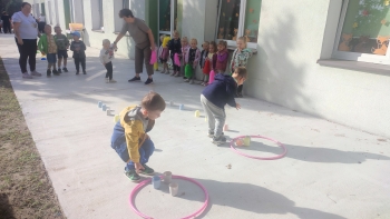 IMG-20260930-WA0025