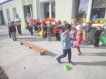 IMG-20260930-WA0024