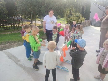 IMG-20260930-WA0027