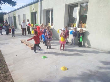 IMG-20260930-WA0026