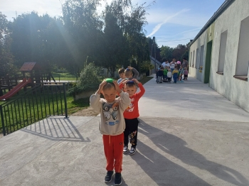 IMG-20260930-WA0033