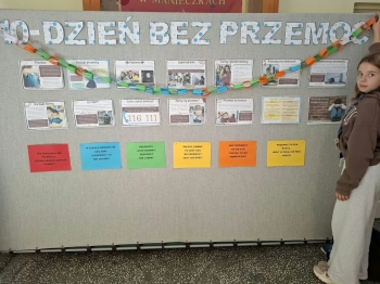 01204905-9fb1-463b-a39e-433729205467.jpeg