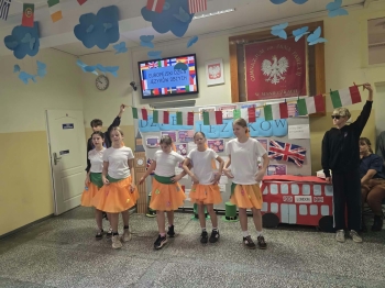 16db6aab-d27c-4301-8b45-f1150e52a0a2.jpeg