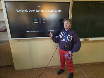 ccef337a-942f-49df-a084-d87b27b00de1.jpeg