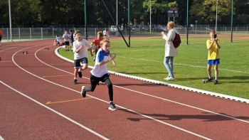 6790a097-b48a-4e1b-ab2a-00a60eb774b7.jpeg