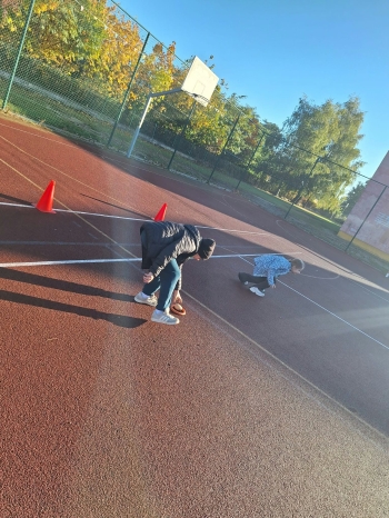 feac5000-fbb3-4e83-966a-c5bc239dae7b.jpeg