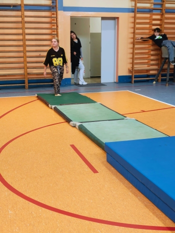 5d088040-46f7-4177-8e3a-8899b811b8ed.jpeg
