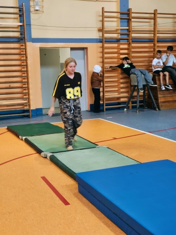 089d3284-6c65-4103-89e3-d30119264a66.jpeg