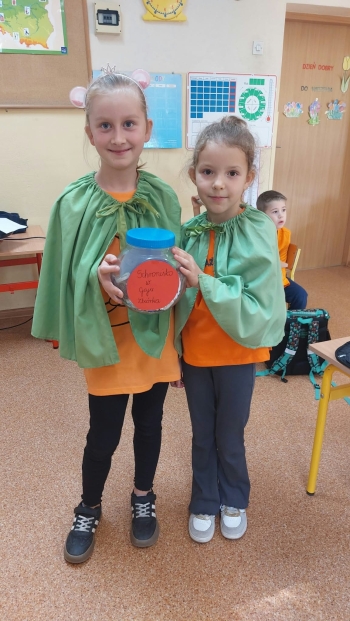 31007aad-b0f5-4709-8c32-5c515155927d.jpeg