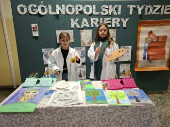 f194966f-c66d-47c8-a8e8-33ba6989e03d.jpeg