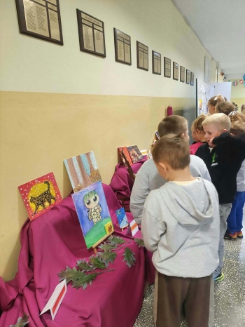 09261132-0a22-4cf5-85e7-45cf5293ff22 (1).jpeg