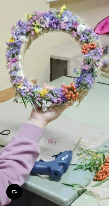 3ae800d5-5f50-49eb-b7ff-686ef43358fb.jpeg