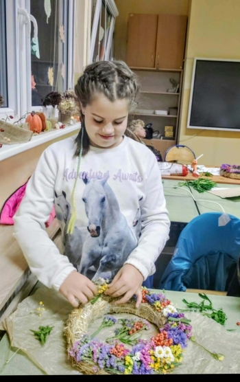 5327ea97-4f18-4307-aa48-90eda9763b98.jpeg