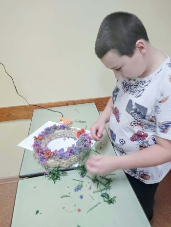 67503e07-d169-4a5f-8446-097561154694.jpeg
