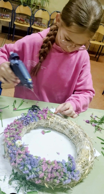 dd3b10fd-8c8a-454a-b6d0-db7606d12617.jpeg