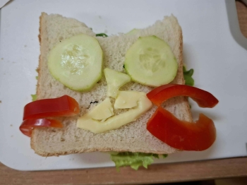 6ab14922-9aba-4b74-a12f-13c062f03047.jpeg