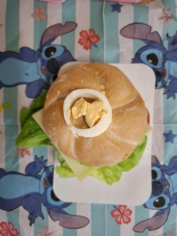 c2780488-9a05-4ae3-a6e8-b5a157c511d7.jpeg