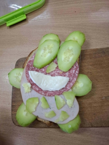 fe0ea481-3847-4996-b74e-3789b01b5708.jpeg
