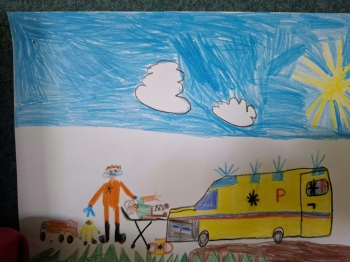 6f7857f0-4183-4f79-a682-645e1105f250.jpeg
