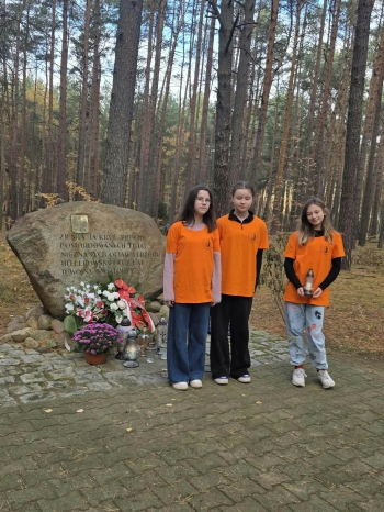 f34f33c9-d132-4110-a009-ab3bc7856d85.jpeg