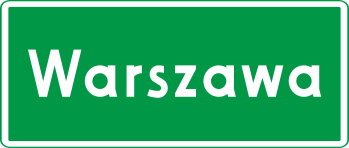 WARSZAWA.png