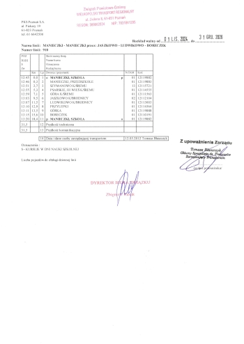 910r_2024-11-01_2026-12-31 V2