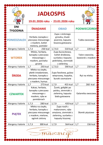 JADŁOSPIS-—-STYCZEŃ-2026-3