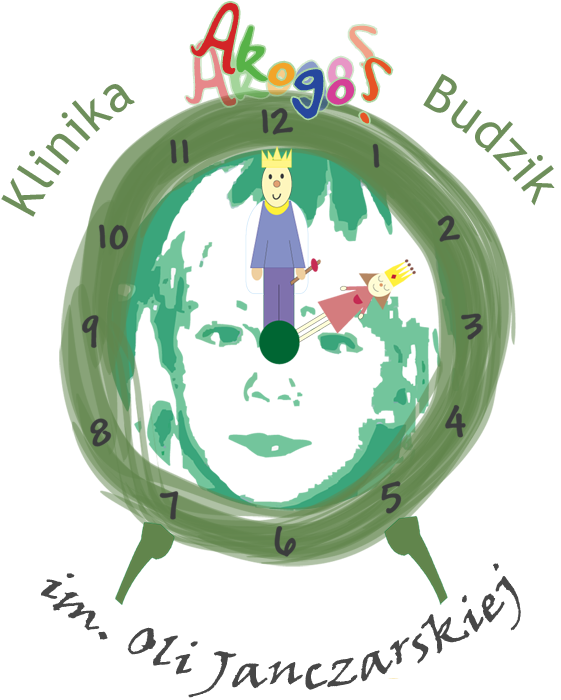 klinika-budzik-logo_0.png