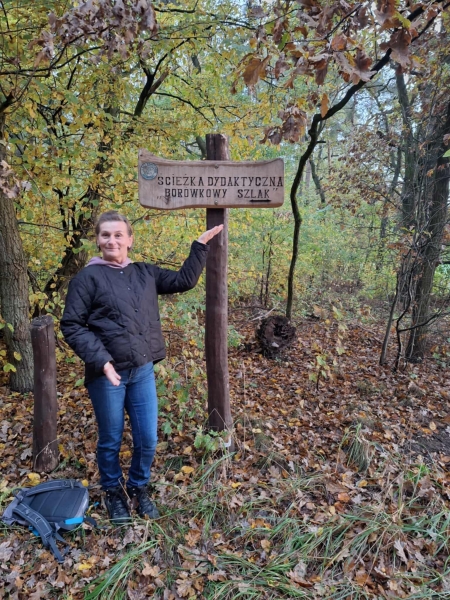 KLASY II i III Z WIZYTĄ W...KONSTANTYNOWIE!