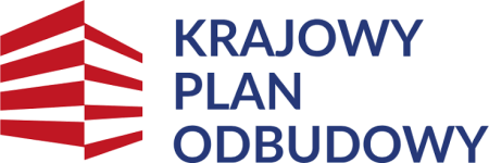 SPRZĘT Z KPO W SZKOLE!