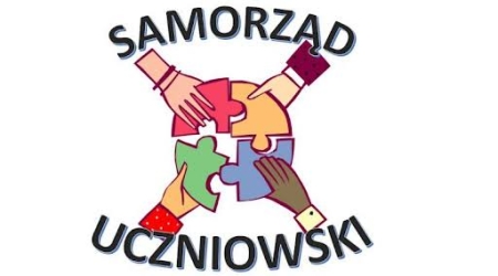 MAMY SAMORZĄD!