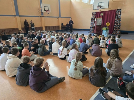 TANGO MISIO I TAJEMNICZY BARYTON