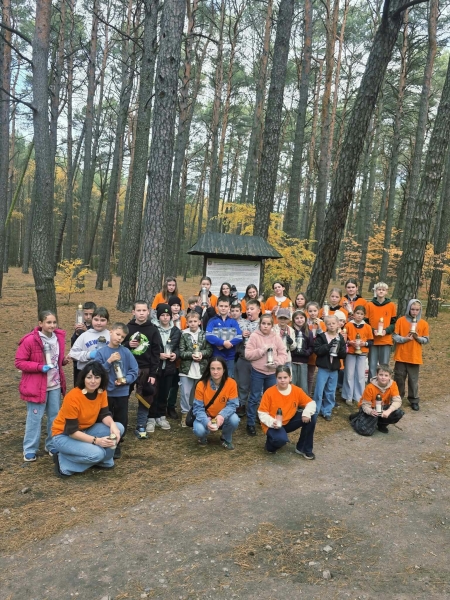 PAMIĘTAMY!
